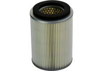 Filtro aria