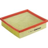 Filtro aria DENCKERMANN - A140292