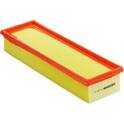 Filtro aria DENCKERMANN - A140349