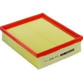 Filtro aria DENCKERMANN - A140627