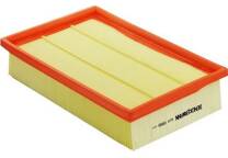 Filtro Aria Mapco Per Opel Zafira, Astra E Modelli Compatibili - Foto 8