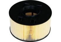 Filtro aria