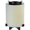 Filtro aria DENCKERMANN - A140750