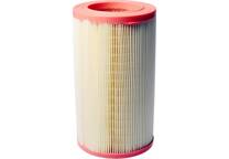 Filtro aria