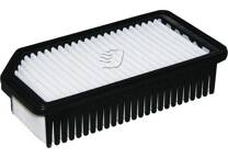 Filtro aria