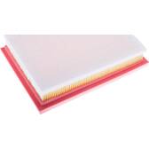 Filtro aria DENCKERMANN - A141658