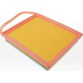 Filtro aria DENCKERMANN - A141698