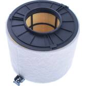 Filtro aria DENCKERMANN - A146948