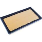 Filtro aria DENCKERMANN - A146952