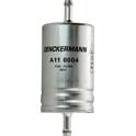Filtro carburante DENCKERMANN - A110004