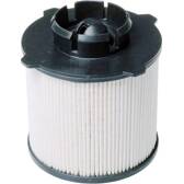 Filtro carburante DENCKERMANN - A120341