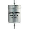 Filtro combustible DENCKERMANN - A110006
