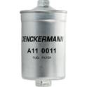 Filtro combustible DENCKERMANN - A110011