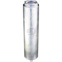 Filtro combustible DENCKERMANN - A110563