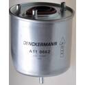 Filtro combustible DENCKERMANN - A110662