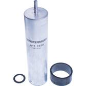 Filtro combustible DENCKERMANN - A110938