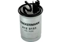 Filtro combustible