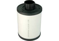 Filtro combustible