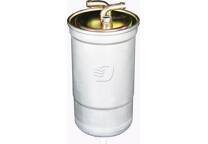 Filtro combustible