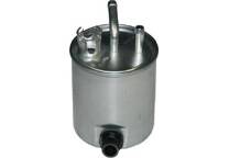 Filtro combustible