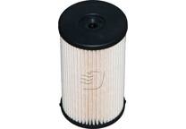 Filtro combustible