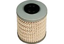 Filtro combustible