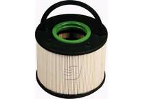 Filtro combustible