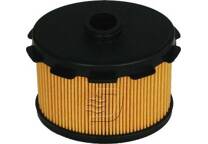 Filtro combustible