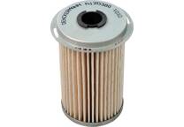 Filtro combustible