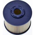 Filtro combustible DENCKERMANN - A120381