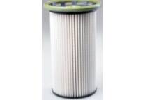 Filtro combustible