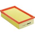 Filtro de aire DENCKERMANN - A140028