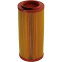 Filtro de aire DENCKERMANN - A140130