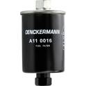 Filtro de combustível DENCKERMANN - A110016