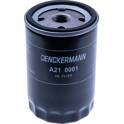 Filtro del aceite DENCKERMANN - A210001-S