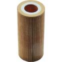 Filtro del aceite DENCKERMANN - A210545