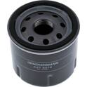 Filtro del aceite DENCKERMANN - A210579