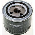 Filtro del aceite DENCKERMANN - A210683