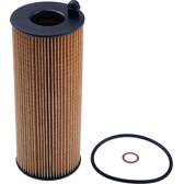 Filtro del aceite DENCKERMANN - A210898