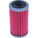 Filtro hidráulico, caixa de velocidades automática DENCKERMANN - A220029