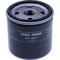 Filtro olio DENCKERMANN - A210031