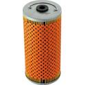 Filtro olio DENCKERMANN - A210139