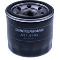 Filtro olio DENCKERMANN - A210159