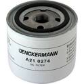 Filtro olio DENCKERMANN - A210274