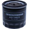 Filtro olio DENCKERMANN - A210623