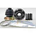 Flector de transmission DENCKERMANN - C120508