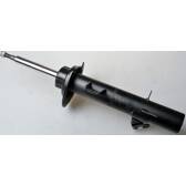 Shock absorber (sold individually) DENCKERMANN - DSB283G