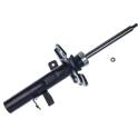 Shock absorber (sold individually) DENCKERMANN - DSB550G