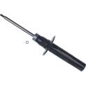 Shock absorber (sold individually) DENCKERMANN - DSC067G