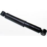 Shock absorber (sold individually) DENCKERMANN - DSF089G